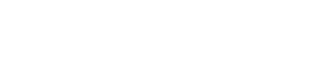 Group-102.png