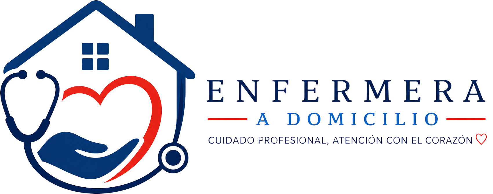 logo_horiz