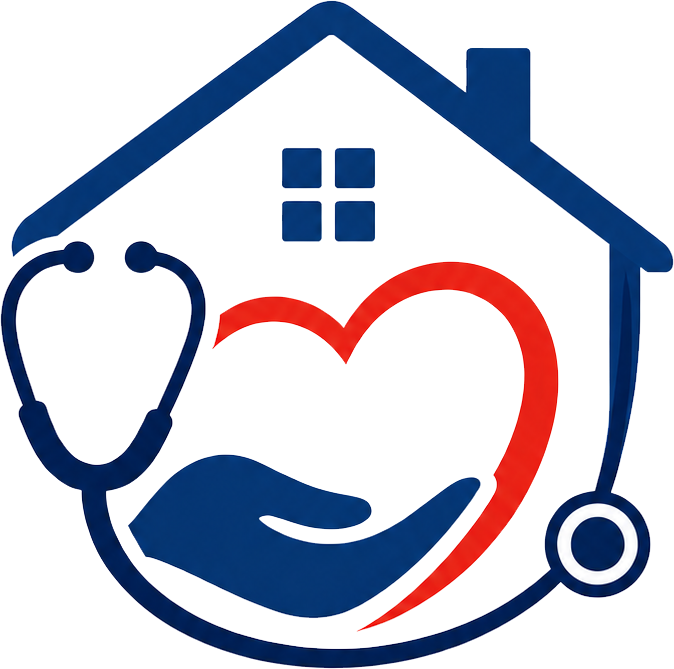 logo_sin_letra